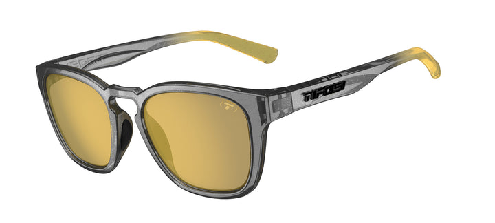 Tifosi Smirk Sunglasses