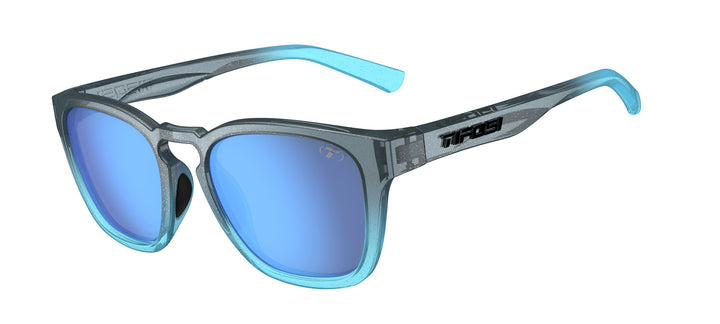 Tifosi Smirk Sunglasses