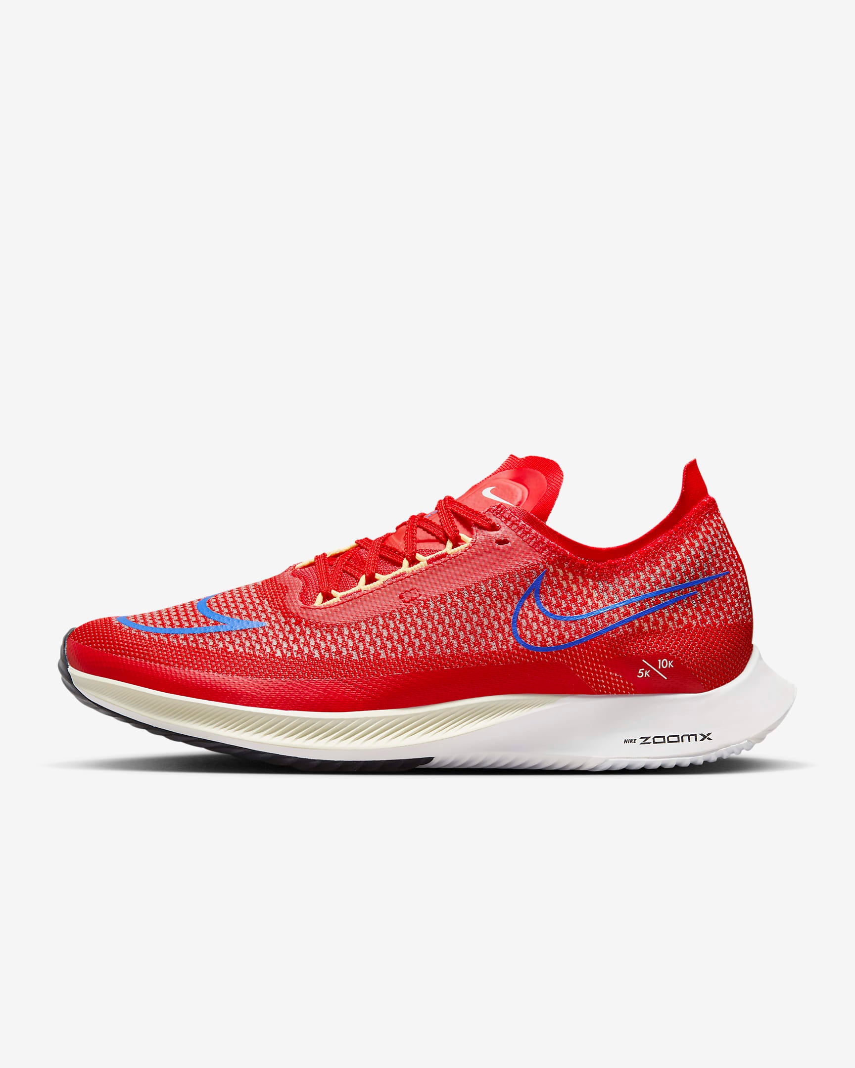 Men's Nike ZoomX Streakfly