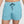 Load image into Gallery viewer, Men&#39;s Nike Stride Dri-FIT 5&quot; Brief-Lined Running Shorts
