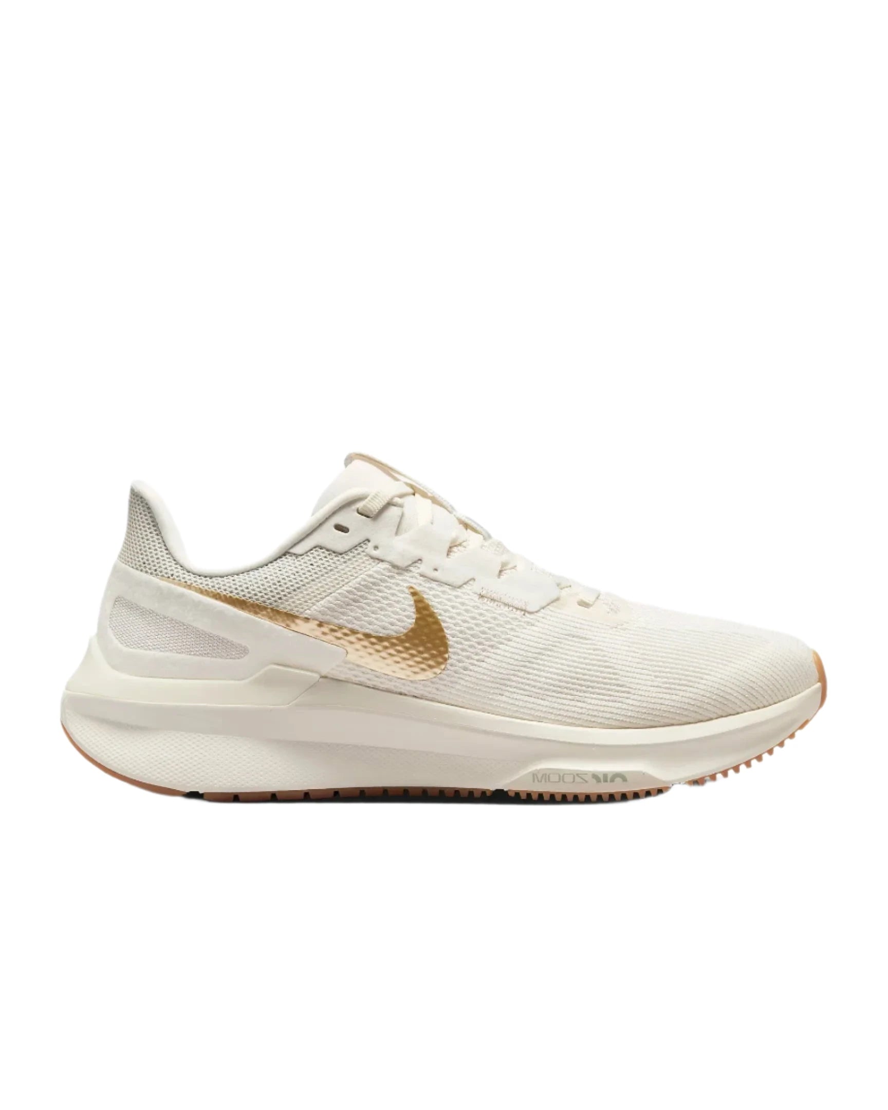 Women's Nike Structure 25