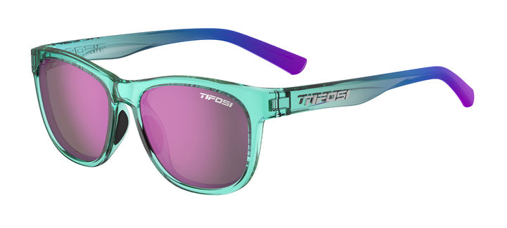 Tifosi Swank Sunglasses