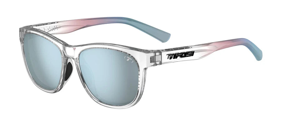 Tifosi Swank Sunglasses