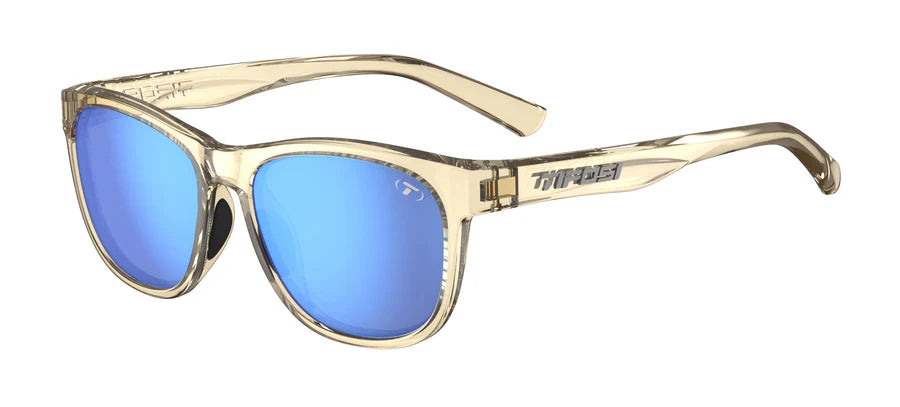 Tifosi Swank Sunglasses