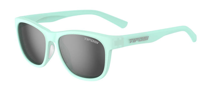 Tifosi Swank Polarized Sunglasses