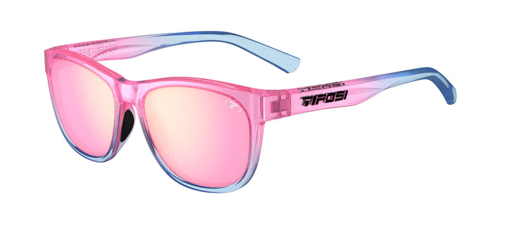 Tifosi Swank Sunglasses