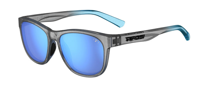 Tifosi Swank Sunglasses