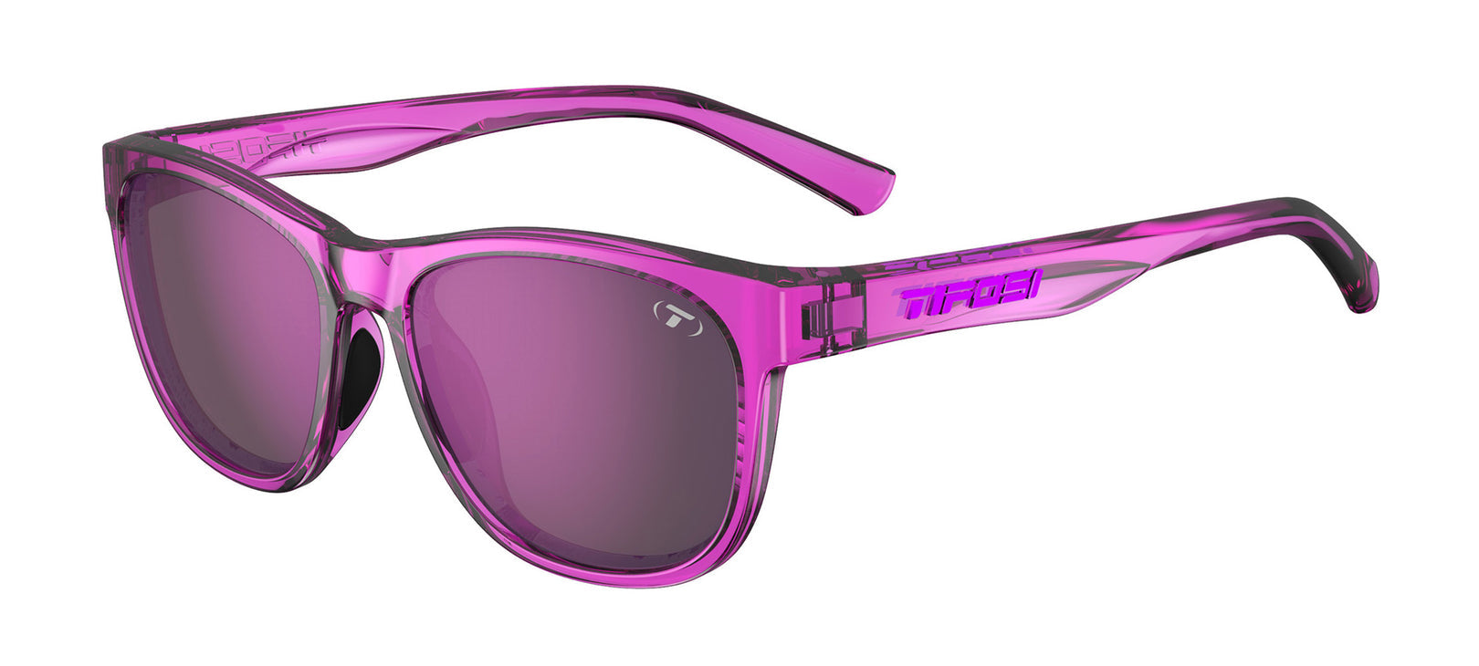 Tifosi Swank Sunglasses