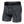 Load image into Gallery viewer, Men&#39;s Saxx Kinetic L-C Mesh Boxer Briefs

