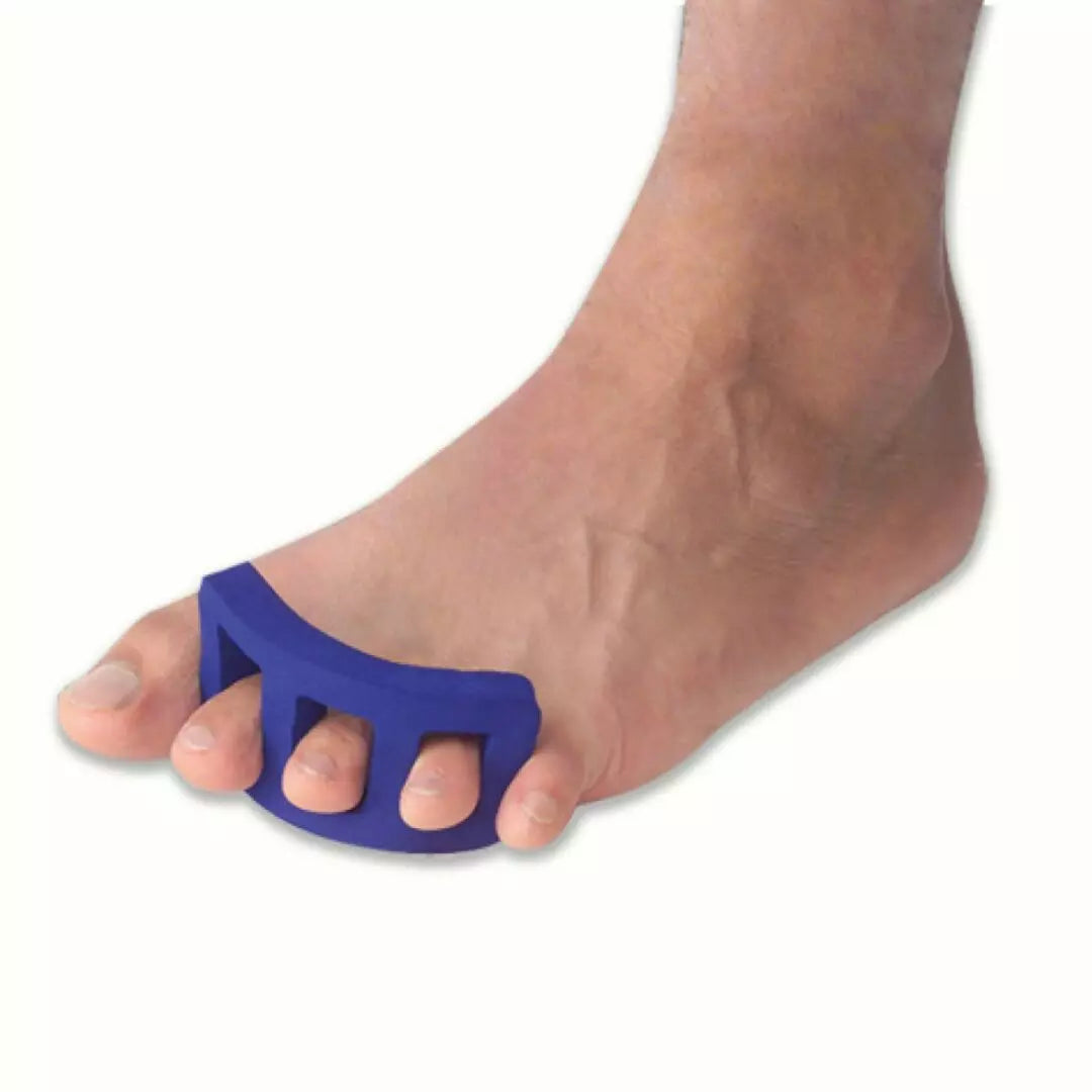 Pro-Tec Athletics Toe Flexors