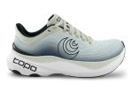 Men's Topo Athletic Aura Road Shoe