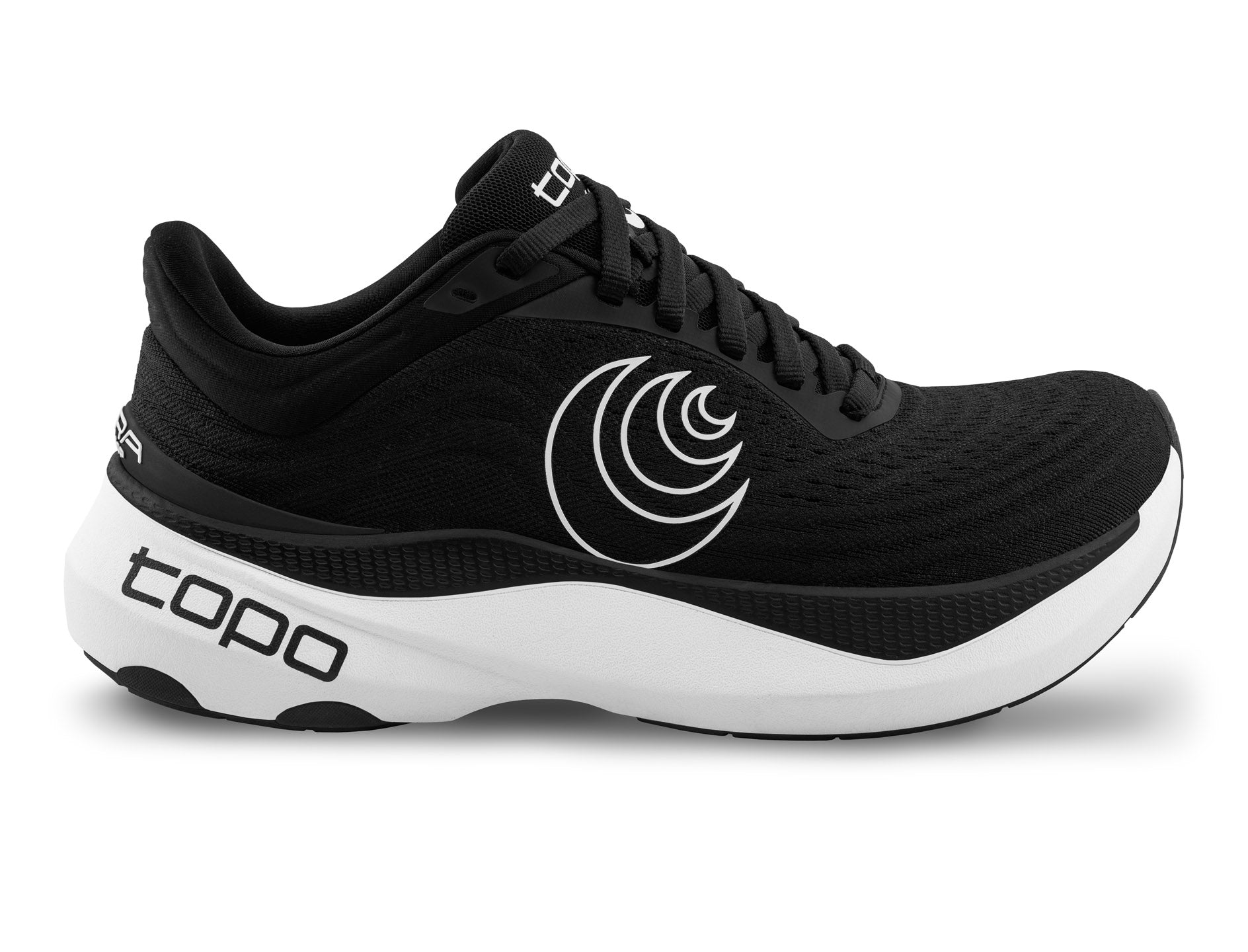 Women's Topo Athletic Aura Road Shoes