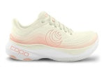 Women's Topo Athletic Aura Road Shoes