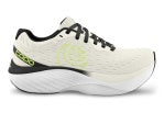 Men's Topo Athletic Atmos Road Shoe