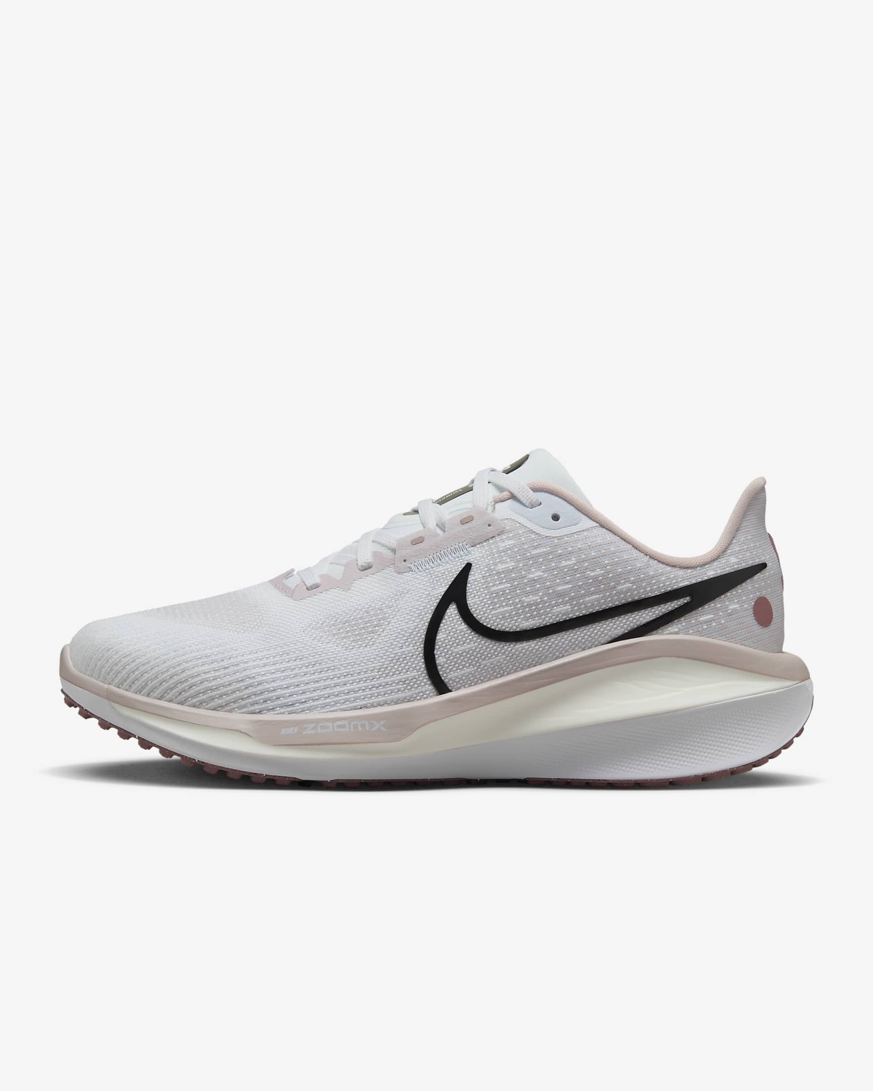 Women's Nike Vomero 17