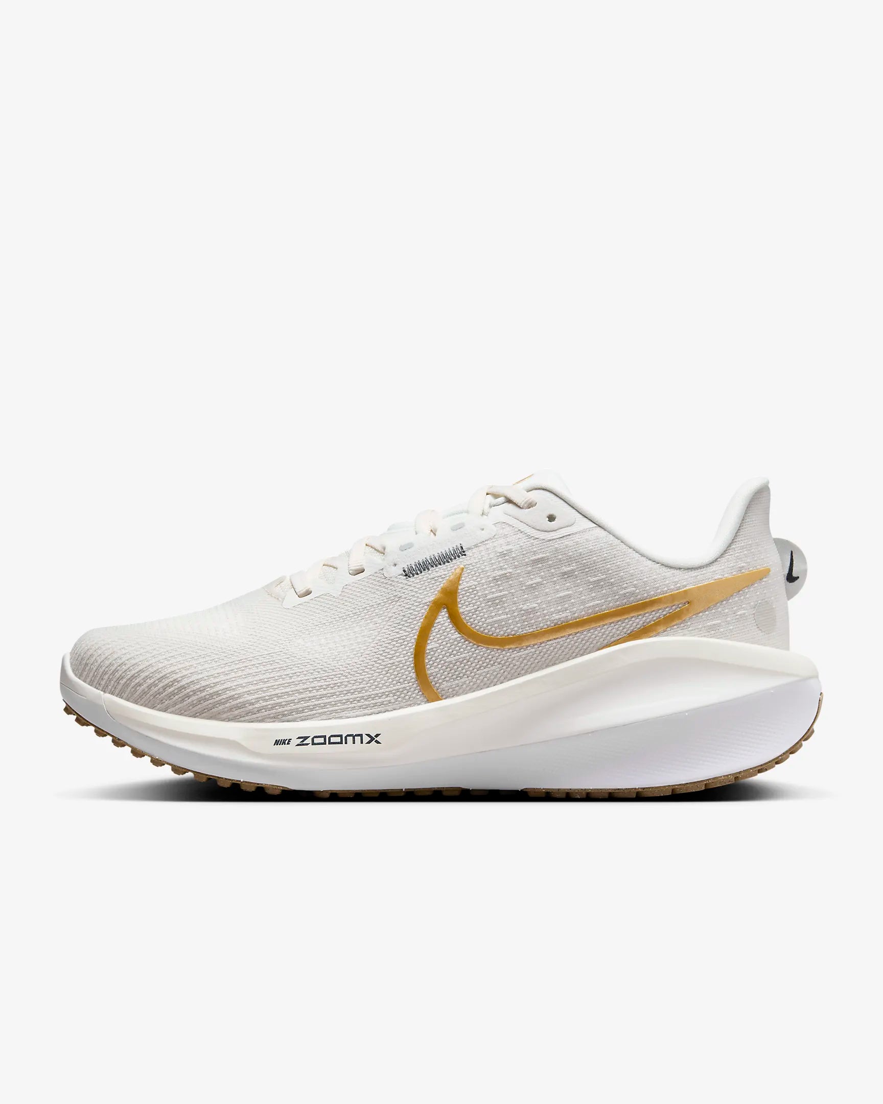 Women's Nike Vomero 17