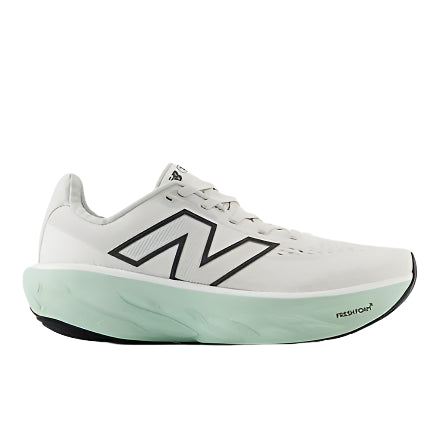 Women's New Balance Fresh Foam X 1080v14