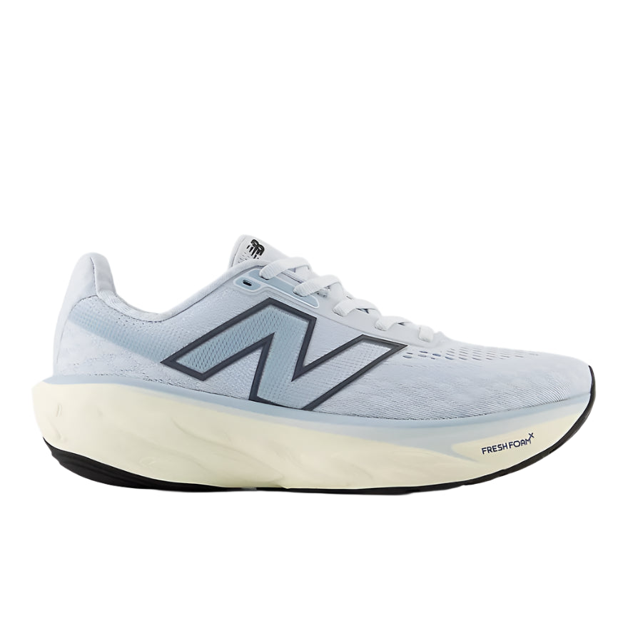 Women's New Balance Fresh Foam X 1080v14