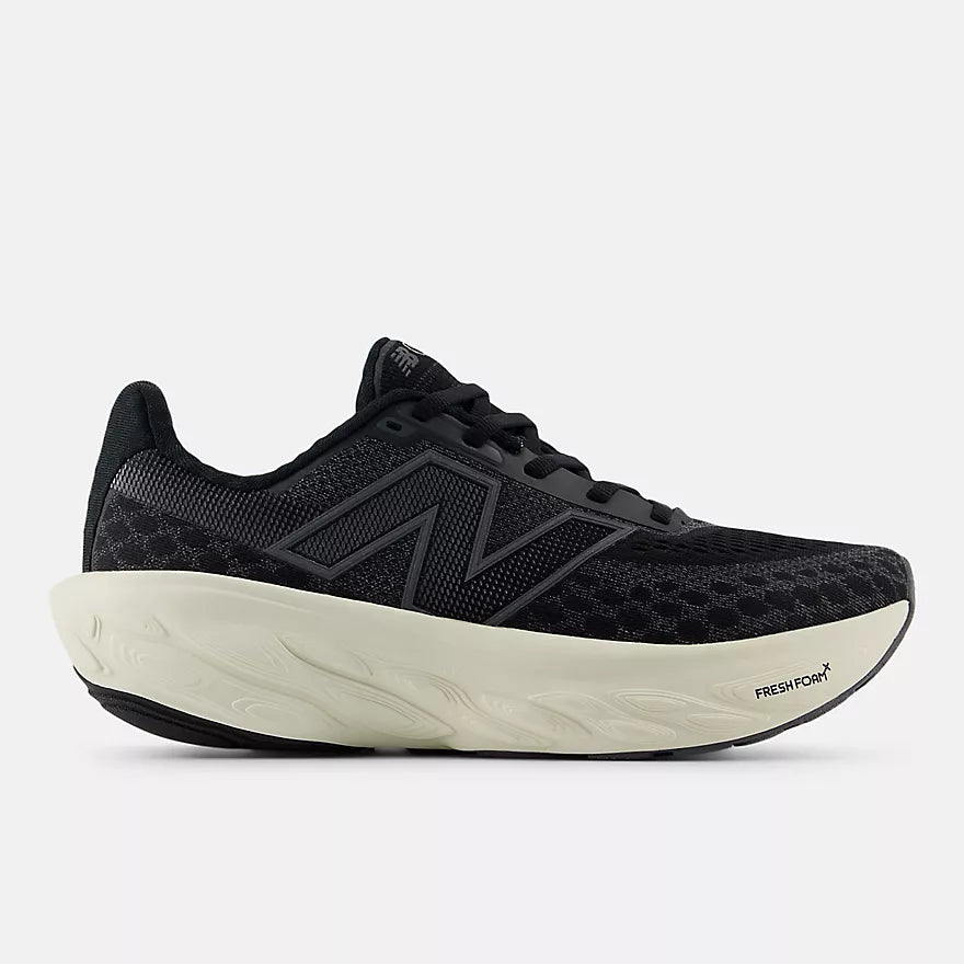 Women's New Balance Fresh Foam X 1080v14