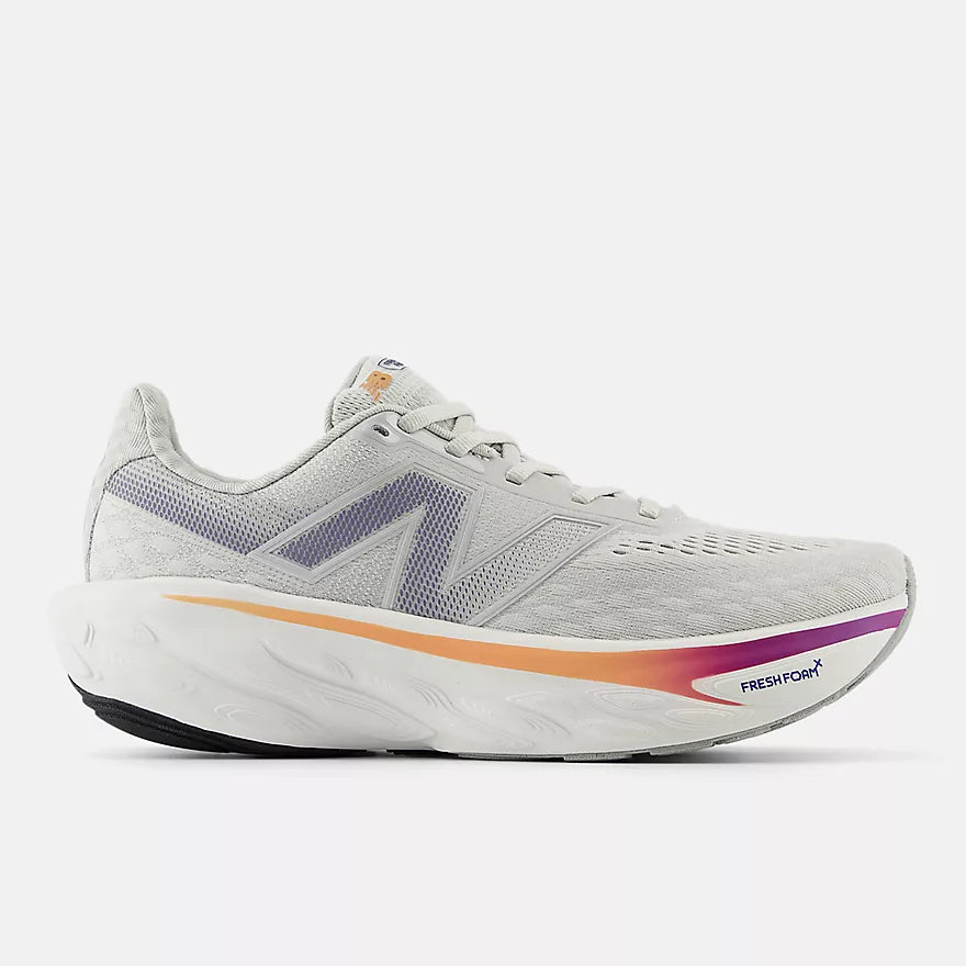 Women's New Balance Fresh Foam X 1080v14