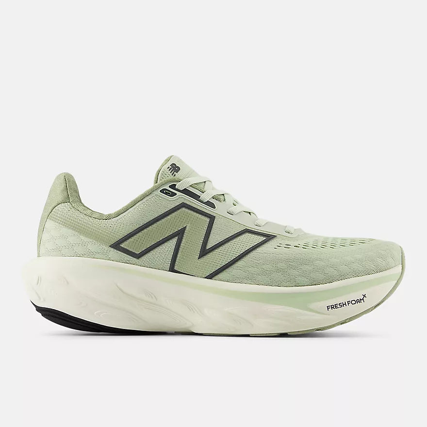 Women's New Balance Fresh Foam X 1080v14