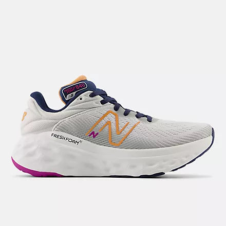 Women's New Balance Fresh Foam X W840v1 (Wide)