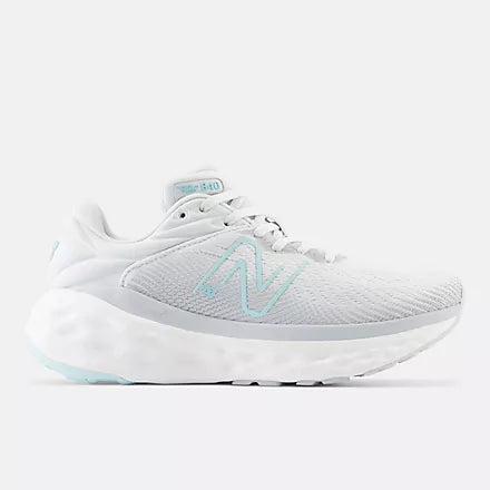 Women's New Balance Fresh Foam X W840v1 (Wide)