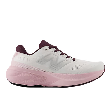 Women's New Balance Fresh Foam X 880v15