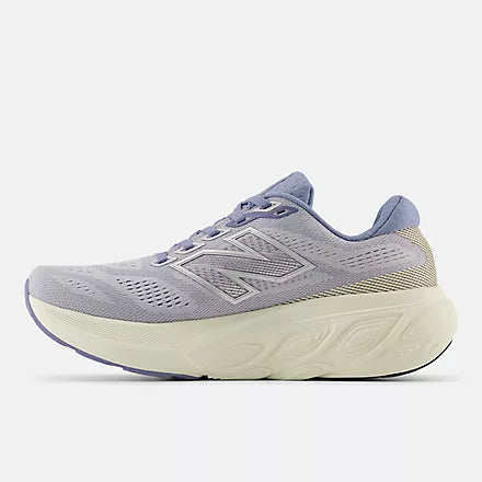 Women's New Balance Fresh Foam X 880v15