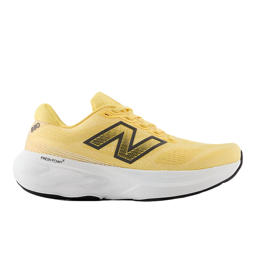 Women's New Balance Fresh Foam X 880v15