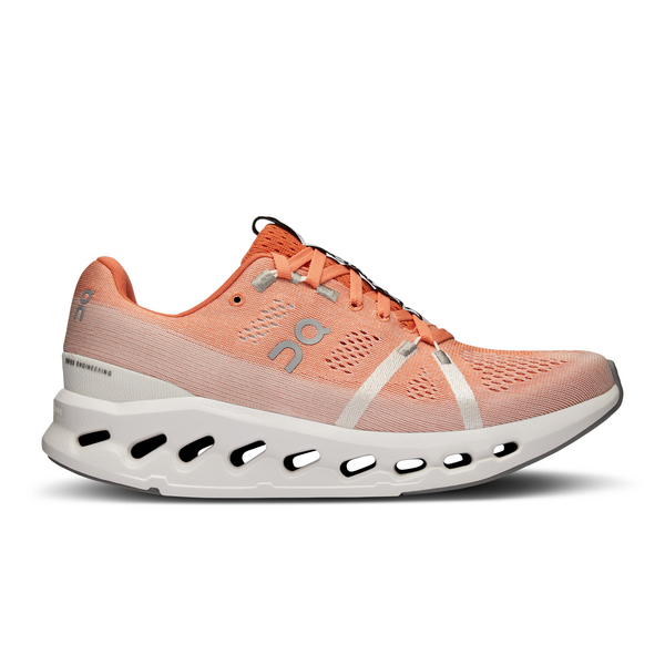 Women's On Running Cloudsurfer