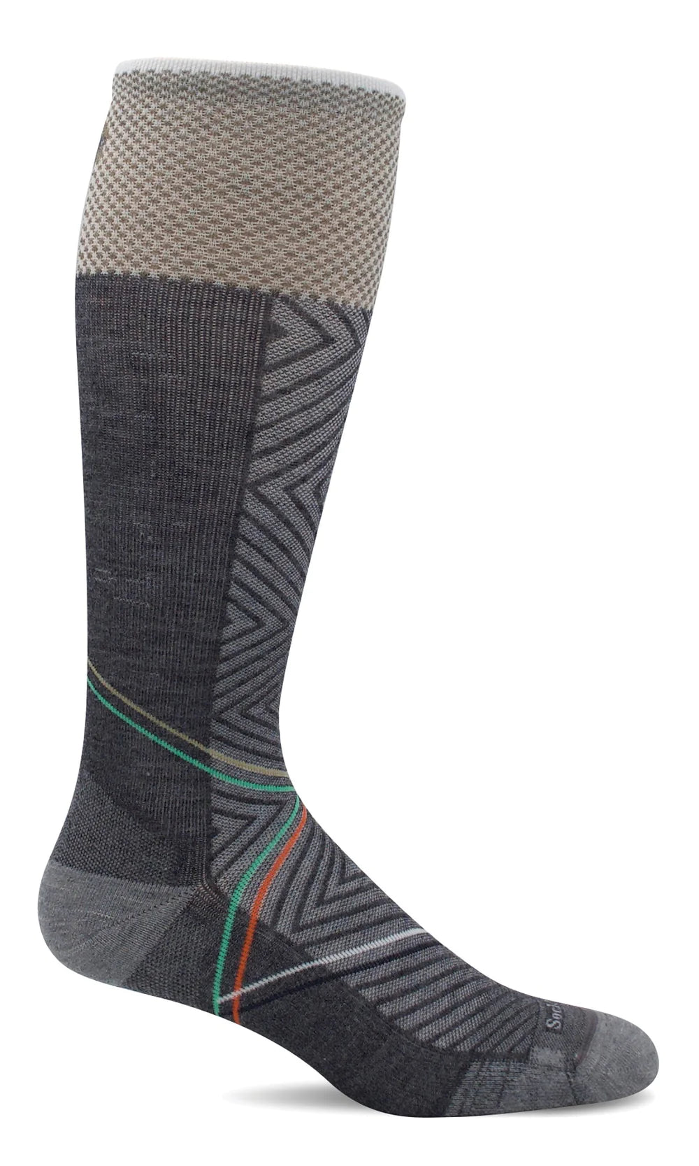 Women's Sockwell Pulse Knee High | Firm Graduated Compression Socks