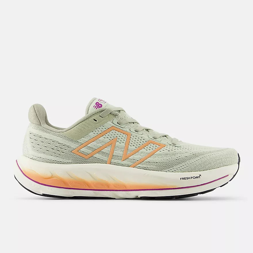 Women's New Balance Fresh Foam X Vongo v6