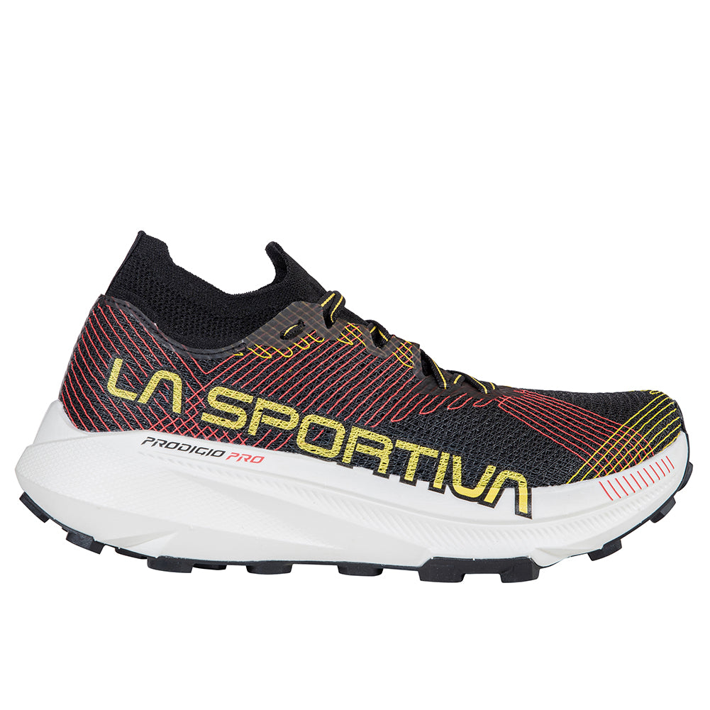 Men's La Sportiva Prodigio Pro