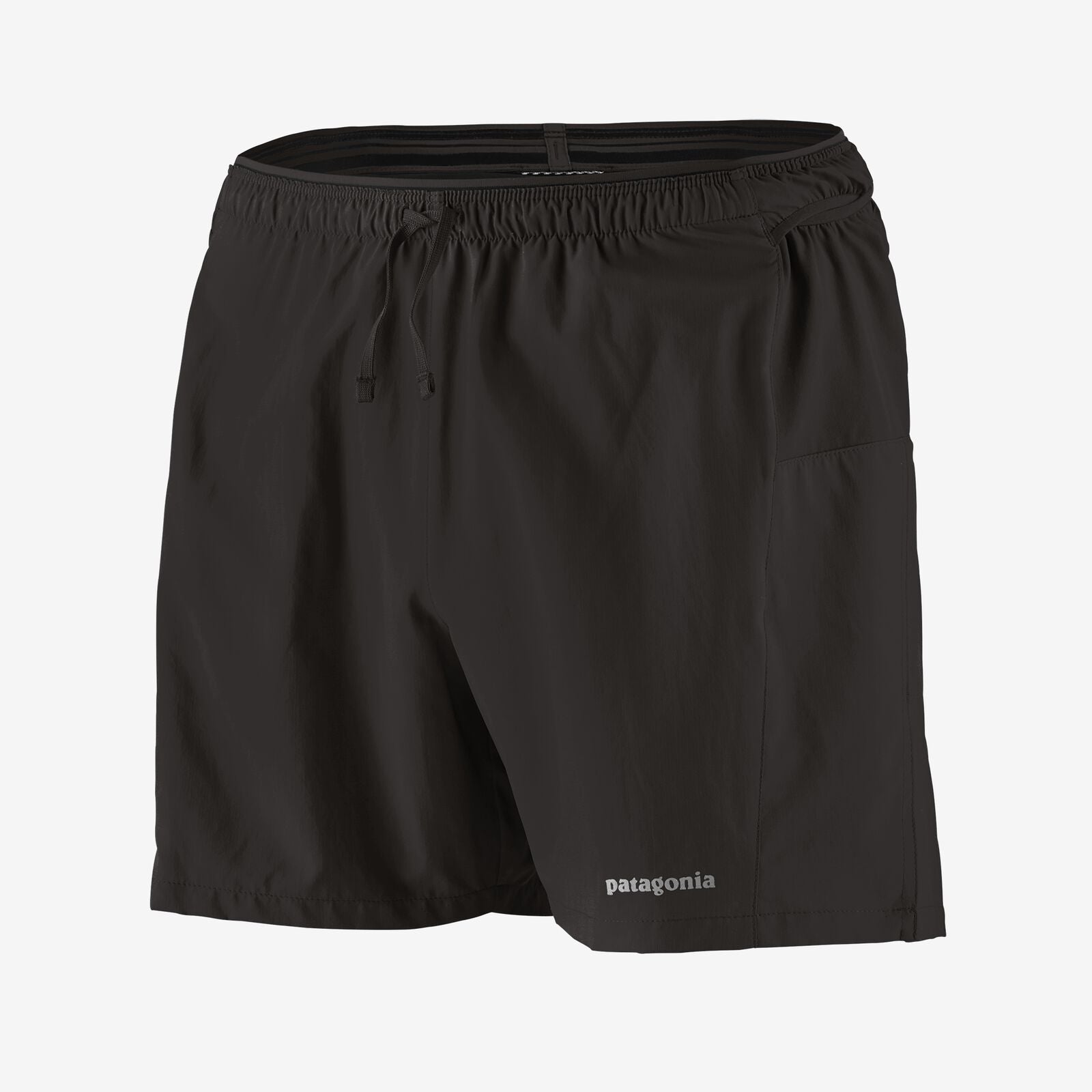 Men's Patagonia Strider Pro Shorts - 5