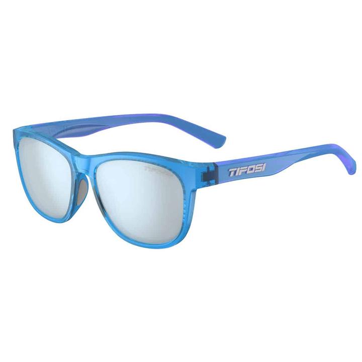 Tifosi Swank Sunglasses