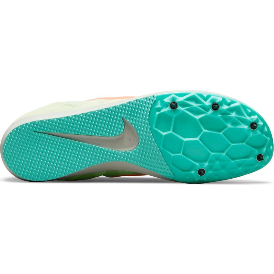 Nike Zoom Rival D 10 Track Spikes