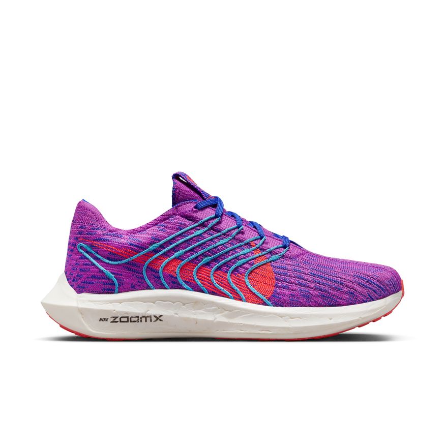 Women's Nike Pegasus Turbo Next Nature