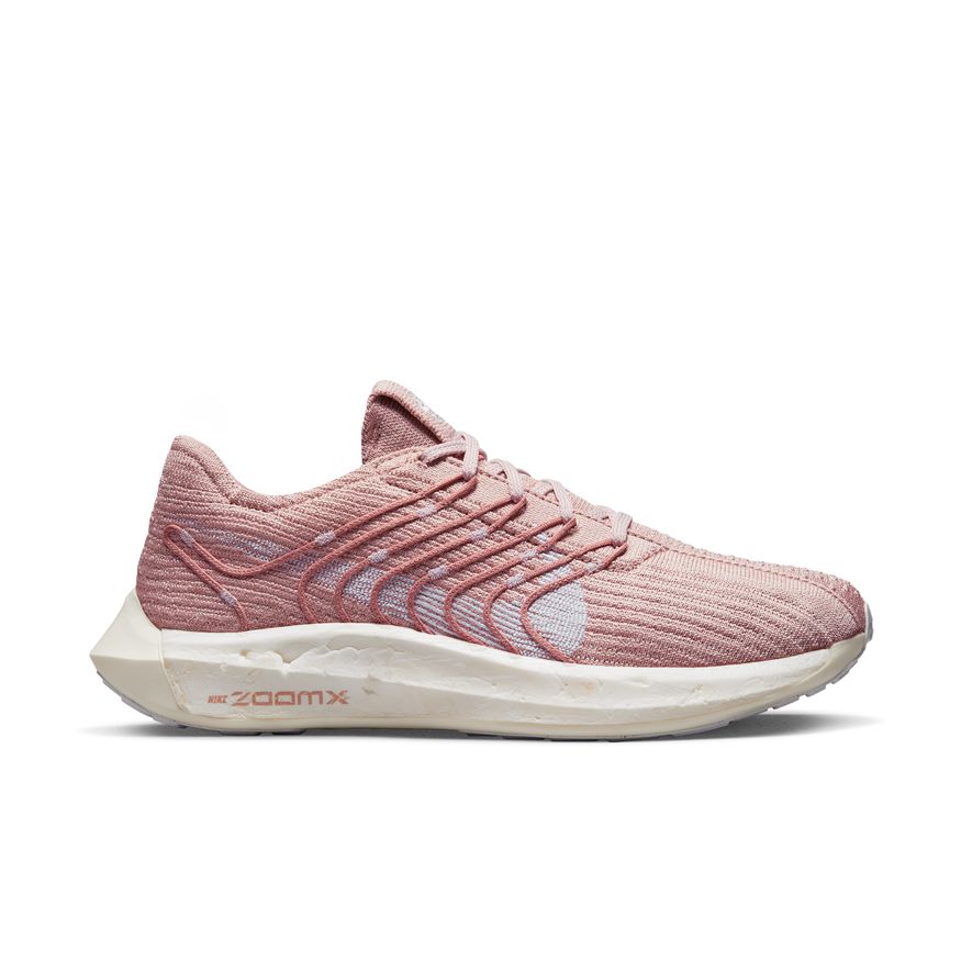 Women's Nike Pegasus Turbo Next Nature