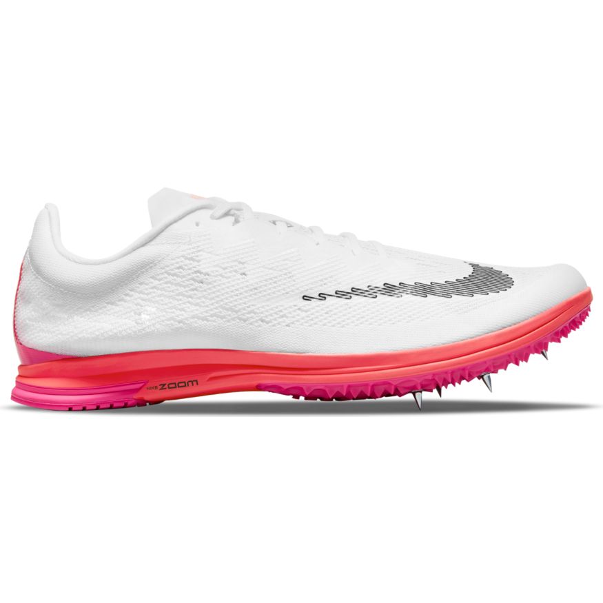 Nike Spike Flat – Fast Break Athletics