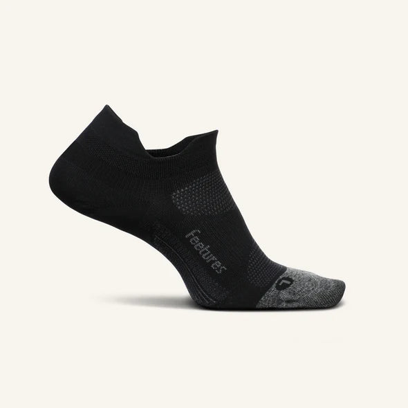 Feetures Elite Light Cushion No Show Tab