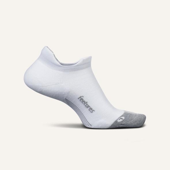 Feetures Elite Max Cushion No Show Tab