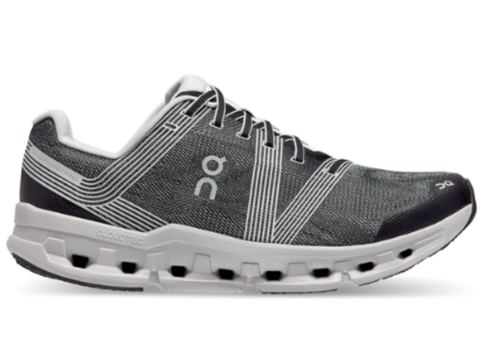 Men's On Running CloudGo