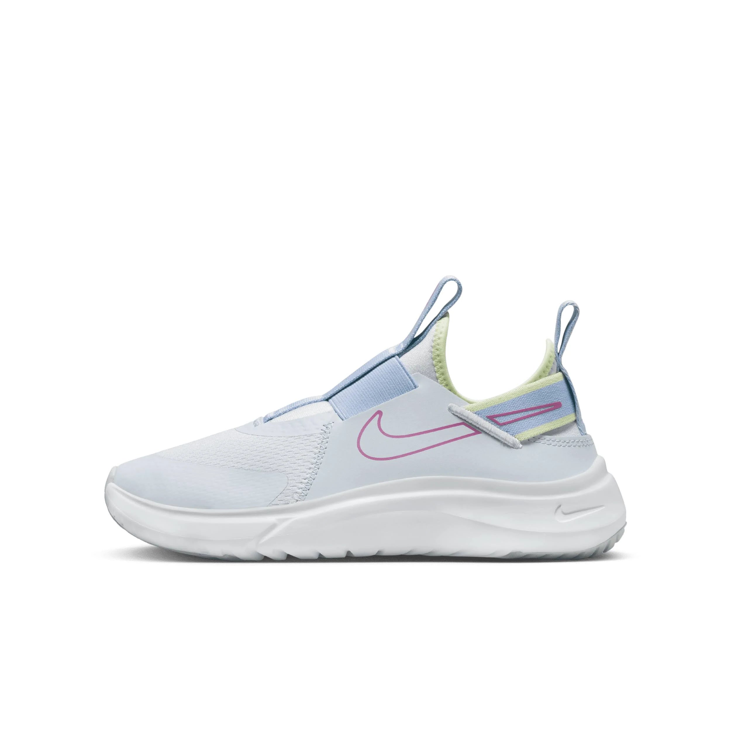 Kids' Nike Flex Plus