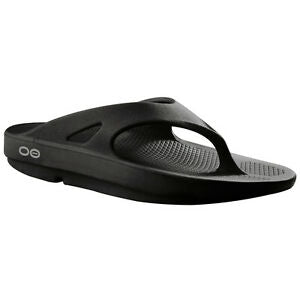 OOFOS OOriginal Sandal