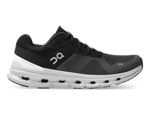 Men's On Running Cloudrunner