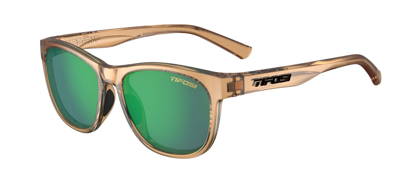 Tifosi Swank Sunglasses