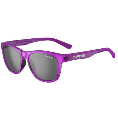 Tifosi Swank Sunglasses