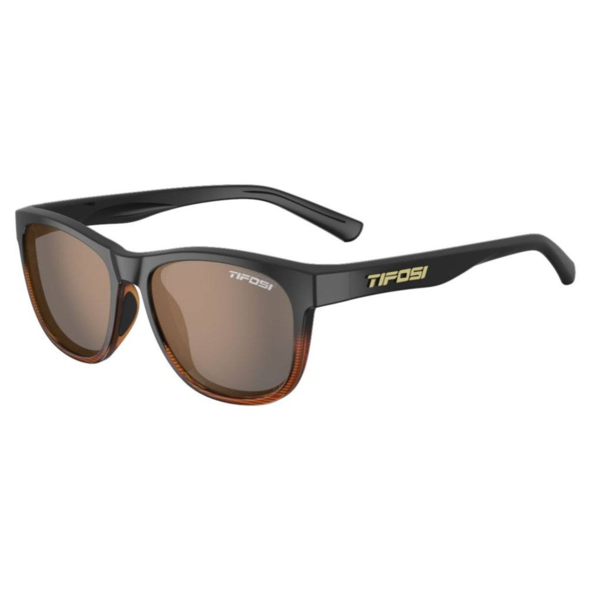 Tifosi Swank Sunglasses