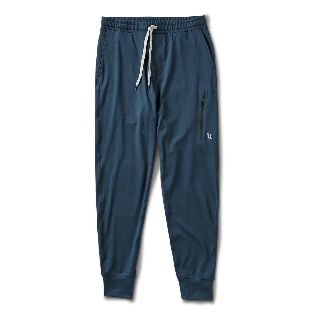 Men's Vuori Sunday Performance Jogger